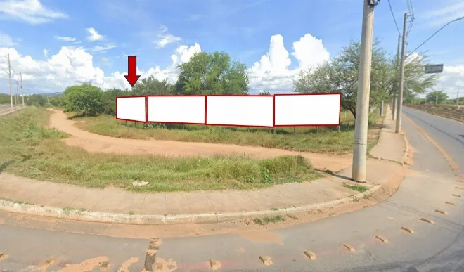 janauba-outdoor-placa-painel-comunicacao-visual-midia-ooh-4700hp