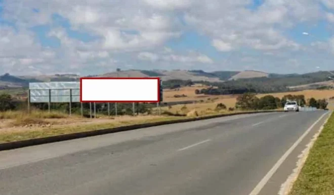 pocos-de-caldas-outdoor-placa-painel-comunicacao-visual-midia-ooh0327bx