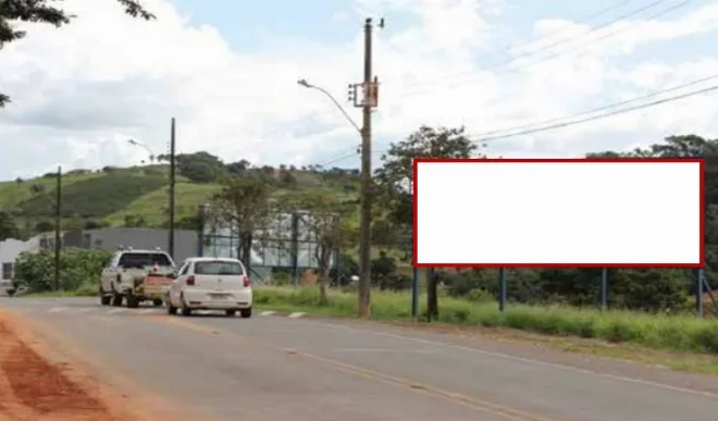 pocos-de-caldas-outdoor-placa-painel-comunicacao-visual-midia-ooh509bx