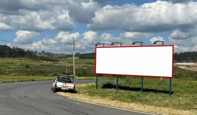pocos-de-caldas-outdoor-placa-painel-comunicacao-visual-midia-ooh516bx