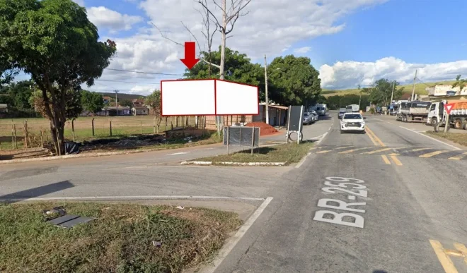 governador-valadares-cidade-outdoor-placa-painel-comunicacao-visual-publicidadebr-259-trevo-br-381-sentido-governador-valadres-trevo-sao-vitor-proximo-ao-posto-sao-vitor-137pe-2