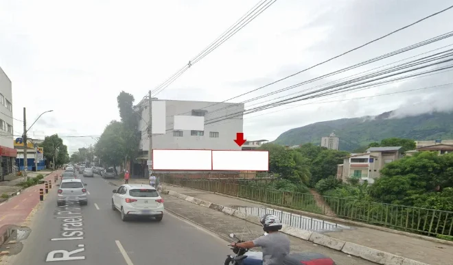 governador-valadares-outdoor-placa-painel-comunicacao-visual-publicidade-israel-pinheiro-ponte-figueirinha-centro-315pe-2