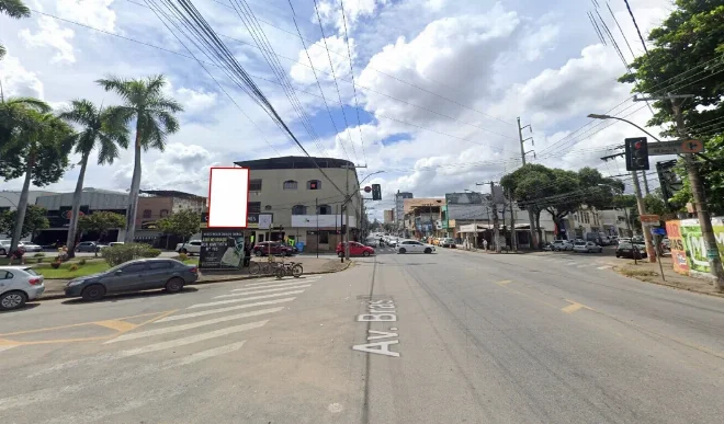 painel-led-shoping-ipatinga-outdoor-cidade-campanha-placa-painel-comunicacao-visual-publicidade-impulso-house-avenida-guido-marlieri-iguacu-semafaro-centro-25ta