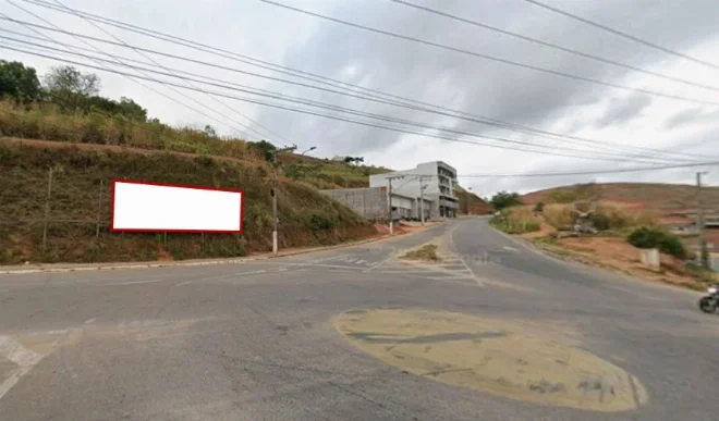 uba-outdoor-placa-painel-comunicacao-visual-midia-ooh746kt