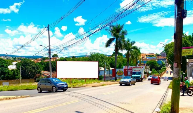 paracatu-cidade-outdoor-placa-painel-comunicacao-visual-midia-ooh-013am