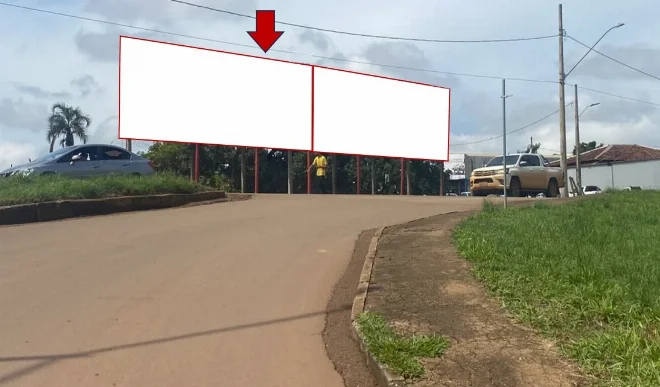 paracatu-cidade-outdoor-placa-painel-comunicacao-visual-midia-ooh-213am