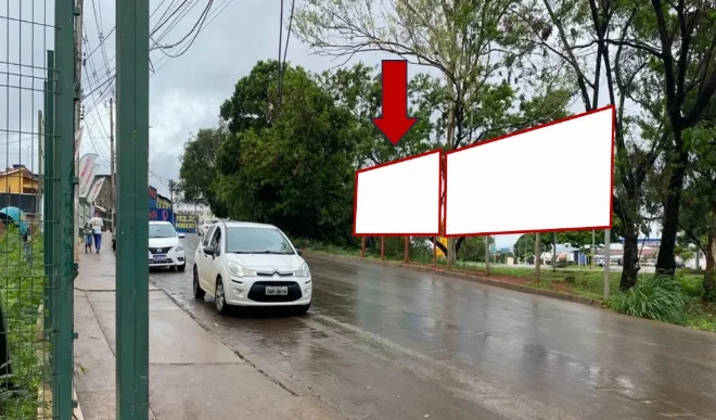 paracatu-cidade-outdoor-placa-painel-comunicacao-visual-midia-ooh-rua-brasilia-amoreiras-ii-em-frente-ao-mart-minas-44am