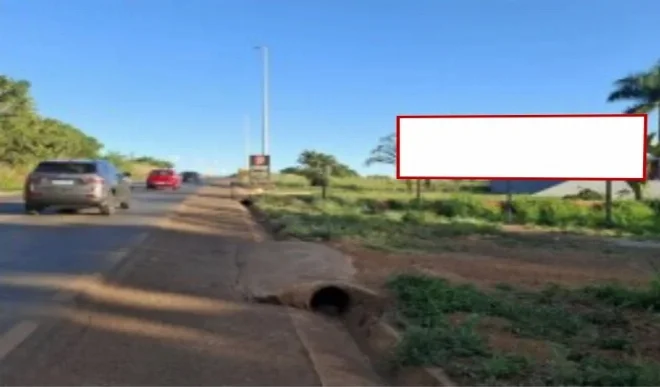 unai-outdoor-placa-painel-comunicacao-visual-midia-ooh090ep