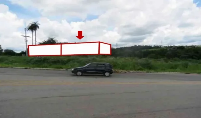 igarape-outdoor-placa-painel-comunicacao-visual-midia-ooh942jp