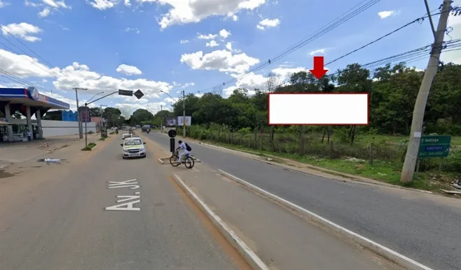 outdoor-av-jk-posto-rotatoria-bairro-vila-rica-placa-painel-comunicacao-visual-cidade-publicidade-impulso-house-centro-067dm-2