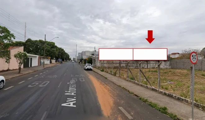 uberlandia-cidade-outdoor-placa-painel-comunicacao-visual-publicidade-avenida-afonso-pena-cruzamento-rua-iguacu-terminal-umuarama-804le