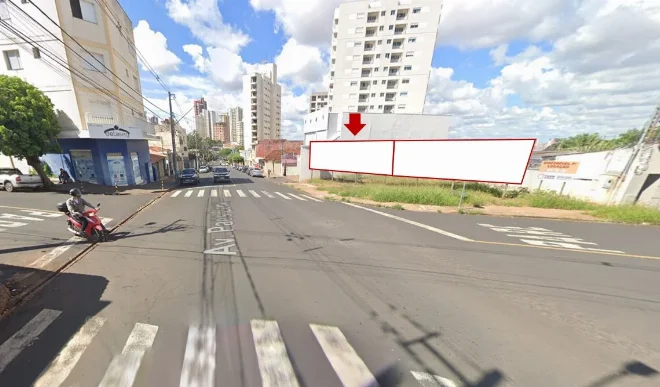uberlandia-cidade-outdoor-placa-painel-comunicacao-visual-publicidade-avenida-paes-lemes-lado-faculdade-do-trabalho-acesso-ao-dville-784le