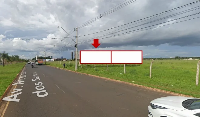 uberlandia-cidade-outdoor-placa-painel-comunicacao-visual-publicidade-avenida-nicomedes-via-de-acesso-a-unitri-e-uberlandia-shopping-574le