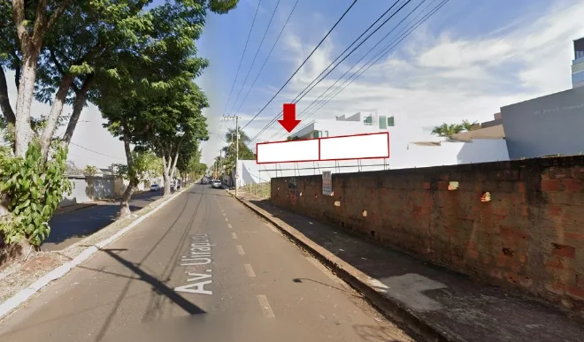 uberlandia-cidade-outdoor-placa-painel-comunicacao-visual-publicidade-avenida-uirapuru-ao-lado-da-em-cantos-hotel-escola-proximo-a-academia-gardem-36le