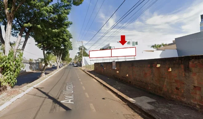 uberlandia-cidade-outdoor-placa-painel-comunicacao-visual-publicidade-avenida-uirapuru-ao-lado-da-em-cantos-hotel-escola-proximo-a-academia-gardem-36le-2