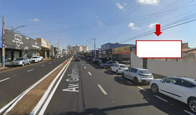 uberaba-cidade-outdoor-placa-pabhinel-comunicacao-visual-publicidade-avenida-guilherme-ferreira-esquina-com-avenida-orlando-rodrigues-da-cunha-proximo-a-sicredi-sentido-centro-da-cidade-10ou
