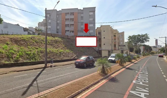 uberaba-cidade-outdoor-placa-painel-comunicacao-visual-publicidadeavenida-pedro-salomao-sentido-avenida-santos-dumont-proximo-mcdonalds-74ou