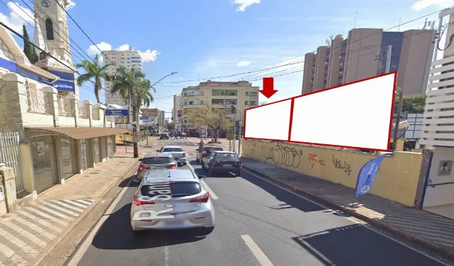 uberaba-cidade-outdoor-placa-painel-comunicacao-visual-publicidade-impulso-house-praca-rui-barbosa-anexo-estacionamento-proximo-tim-centro-78ou