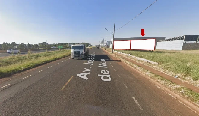 uberaba-cidade-outdoor-placa-painel-comunicacao-visual-publicidade-impulso-house-211op-2