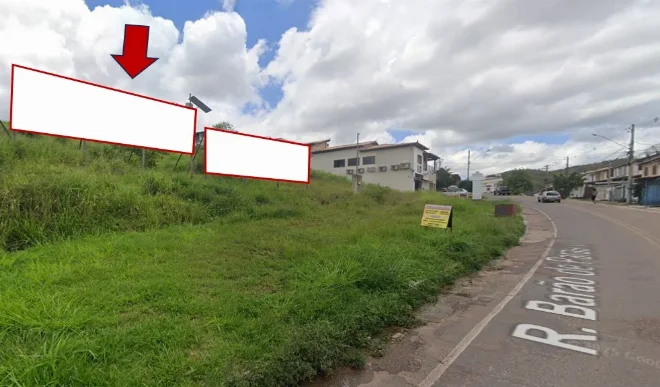 diamantina-cidade-outdoor-placa-painel-comunicacao-visual-midia-ooh-02sm