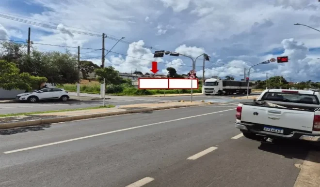 outdoor-placa-publicidade-comunicacao-midia-altino-colegio-gabarito-criart-1069fl