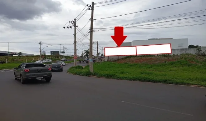 uberlandia-cidade-outdoor-placa-painel-comunicacao-visual-publicidade-impulso-house-295sn
