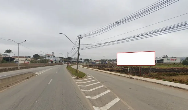 pouso-alegre-cidade-outdoor-placa-painel-comunicacao-visual-midia-ooh-3604lms