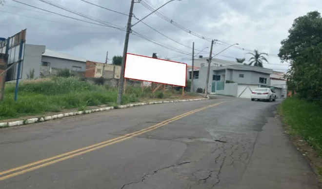 alfenas-cidade-outdoor-placa-painel-comunicacao-visual-midia-ooh-rua-americo-totti-proximo-ao-complexo-esportivo-42pc