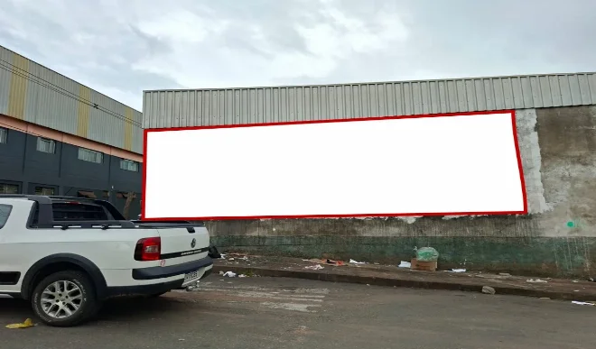 claudio-outdoor-placa-painel-comunicacao-visual-midia-ooh77rl