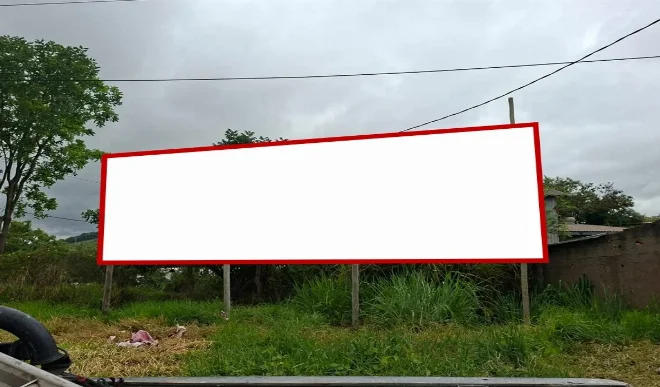 claudio-outdoor-placa-painel-comunicacao-visual-midia-ooh033rl