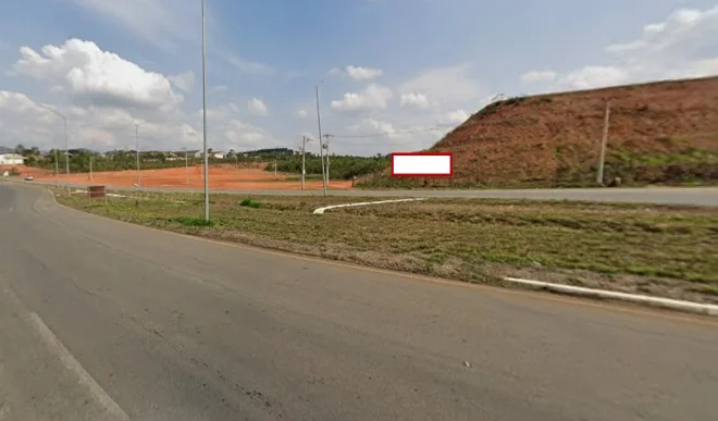 claudio-outdoor-placa-painel-comunicacao-visual-midia-ooh745rl