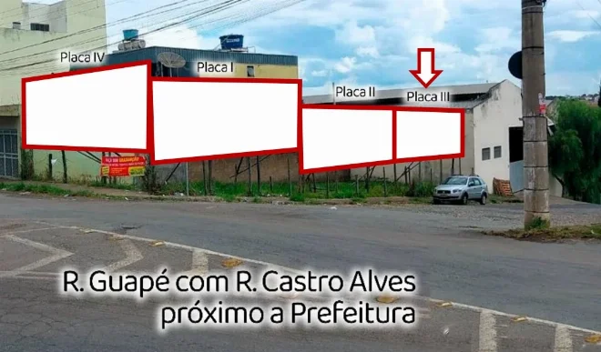 divinopolis-cidade-outdoor-placa-painel-comunicacao-visual-publicidade-impulso-house-28mf