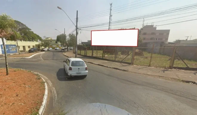 passos-cidade-outdoor-placa-painel-comunicacao-visual-publicidade-impulso-house-72ca