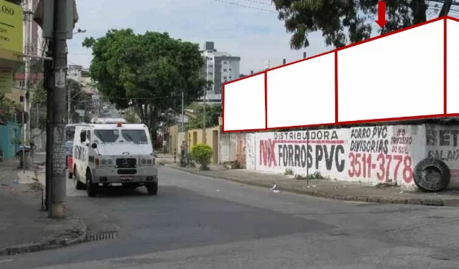 outdoor-cidade-betim-placa-painel-comunicacao-visual-proximo-sentido-betim-inspetor-jaime-caldeira-xingu-tv-betim-loja-maconica-102j
