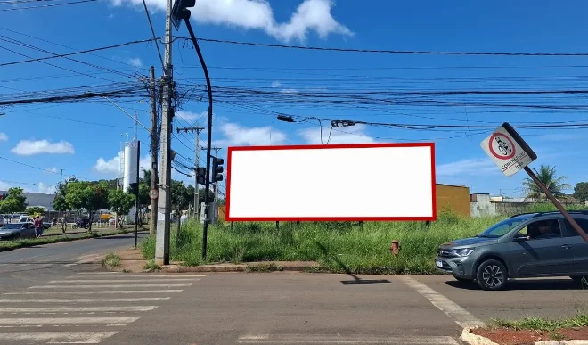 uberlandia-outdoor-placa-painel-comunicacao-visual-midia-ooh416le