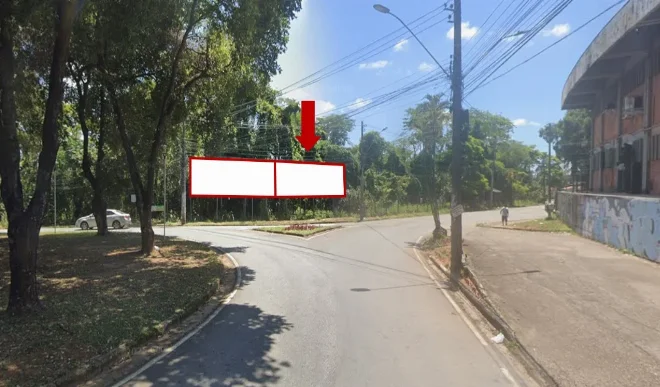 ipatinga-outdoor-placa-painel-comunicacao-visual-midia-ooh020ph