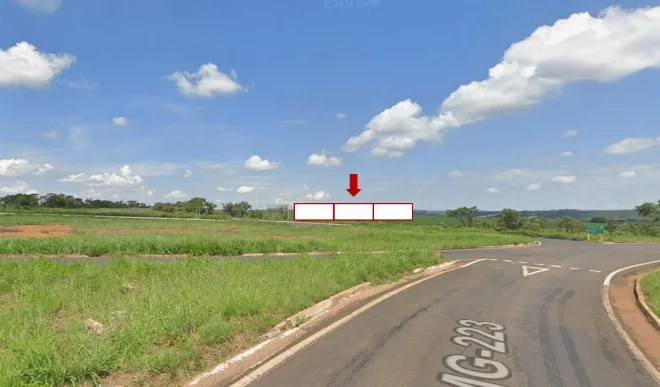 monte-carmelo-mg-190-com-mg-223-trevo-monte-carmelo-estrela-sul-romaria-placa-painel-comunicacao-visual-midia-ooh-16te-2