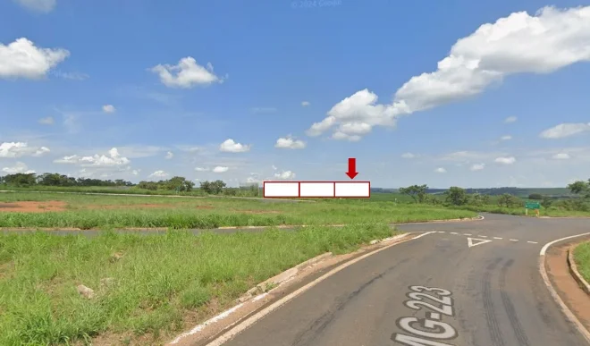monte-carmelo-mg-190-com-mg-223-trevo-monte-carmelo-estrela-sul-romaria-placa-painel-comunicacao-visual-midia-ooh-16te-2-2