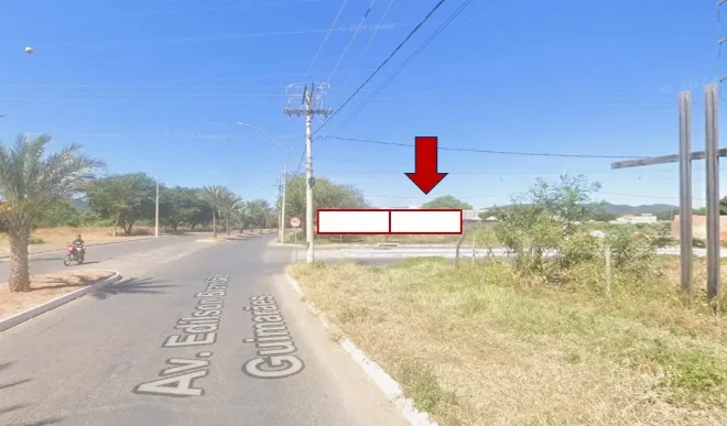 janauba-cidade-outdoor-placa-painel-comunicacao-visual-midia-ooh-av-tancredo-neves-parque-ecol-1837src