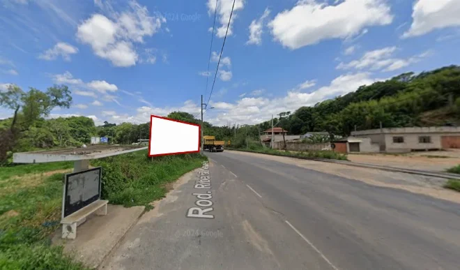 lavras-outdoor-placa-painel-comunicacao-visual-midia-ooh401ws