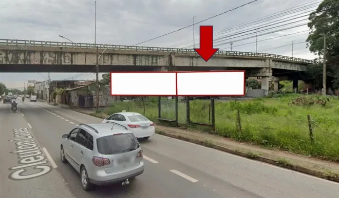 contagem-cidade-outdoor-placa-painel-comunicacao-visual-midia-ooh-via-expressa-3146bh-prox-av-joao-cesar-oliveira-sentido-estacao-metro-eldorado-3147bh