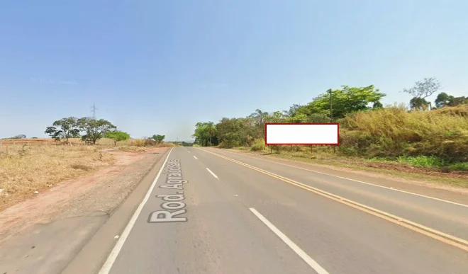 alfenas-rodovia-agnaldo-salles-sentido-entrada-da-cidade-proximo-ao-parque-multicultural-painel-comunicacao-visual-midia-ooh-outdoor-232w