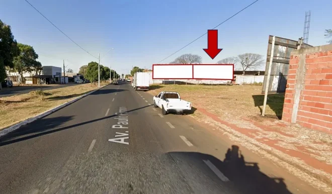 uberlandia-outdoor-placa-painel-comunicacao-visual-midia-ooh-av-paulo-firmino-com-av-getulio-vargas-ao-lado-ubsf-0523le
