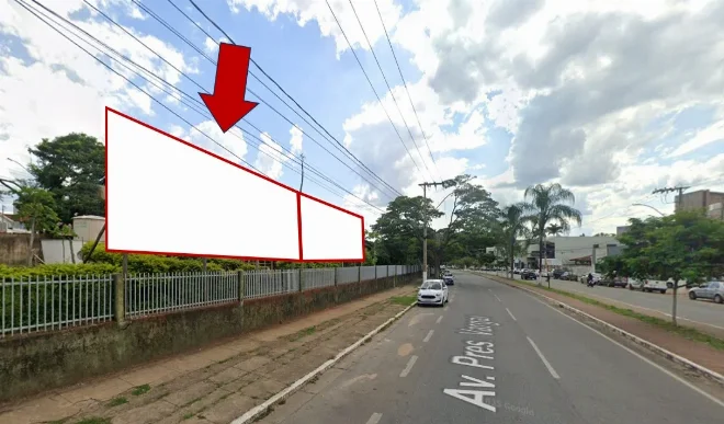 para-de-minas-cidade-outdoor-placa-painel-comunicacao-visual-midia-ooh-av-presidente-vargas-quase-esquina-com-av-orlando-277otm