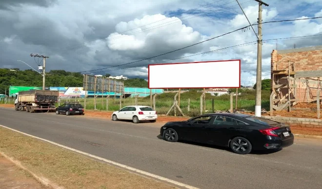 araxa-outdoor-placa-painel-comunicacao-visual-midia-ooh745cp