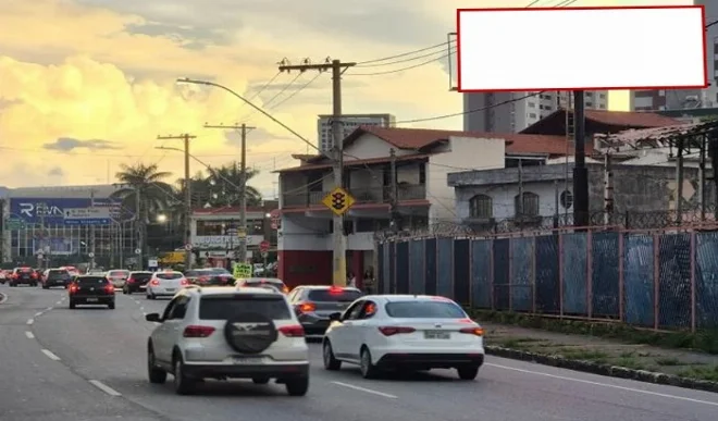 belo-horizonte-cidade-outdoor-placa-paine-led-cristiano-machado-comunicacao-visual-iluminado-publicidade-impulso-house-5533