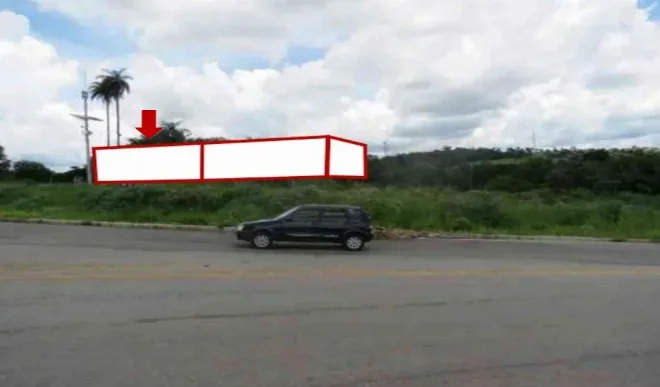 igarape-outdoor-placa-painel-comunicacao-visual-midia-ooh943jp