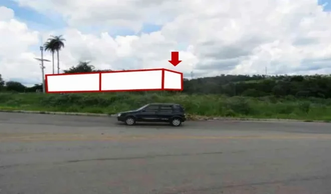 igarape-outdoor-placa-painel-comunicacao-visual-midia-ooh944jp