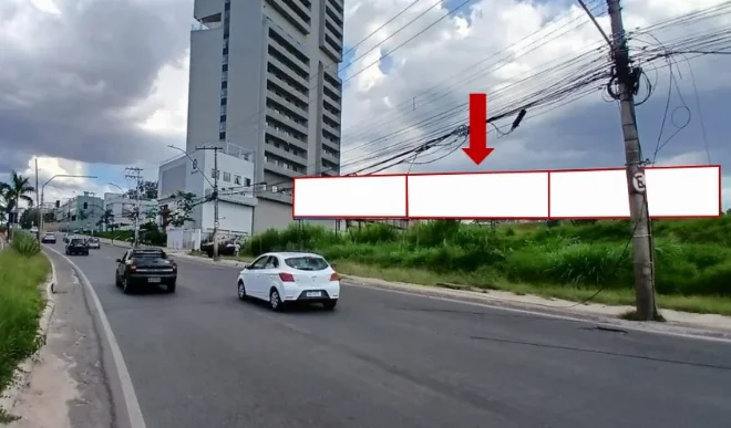 contagem-cidade-outdoor-placa-painel-comunicacao-visual-publicidade-impulso-house-11bh-2