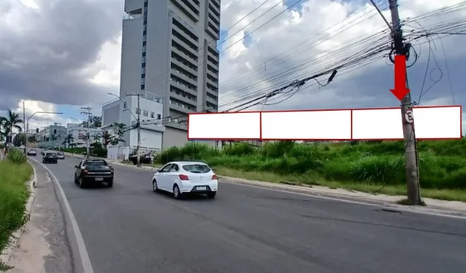 contagem-cidade-outdoor-placa-painel-comunicacao-visual-publicidade-impulso-house-11bh-2